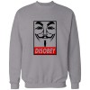 disobey disobey